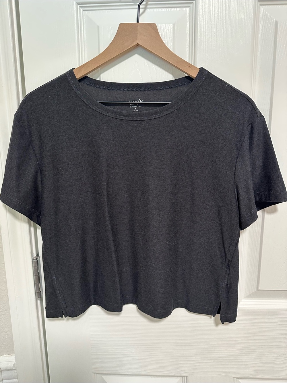 Old Navy Active Cloud 94 Soft T-Shirt